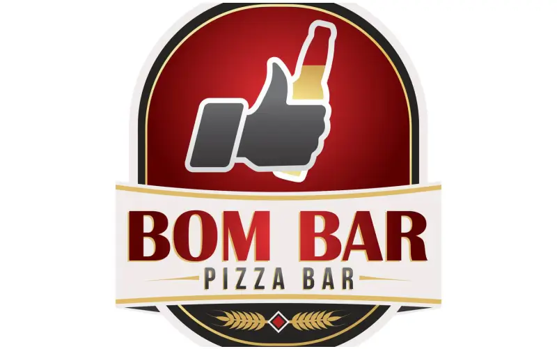 ei-chefe-bombar