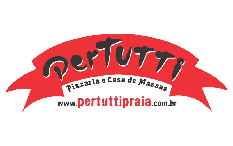 ei-chefe-pertutti