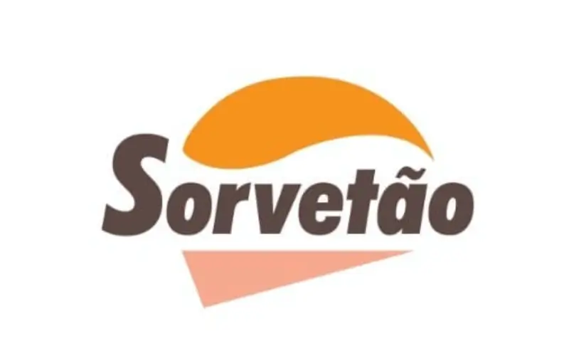 ei-chefe-sorvetao
